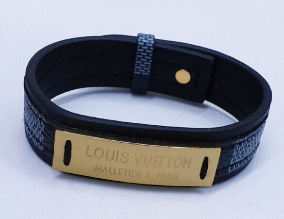 Bracciale Louis Vuitton Modello 458